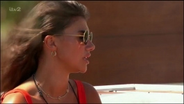 Love Island - Season 09 Episode 35